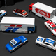Illustration for article titled Team Transporters Wave 3